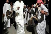 جشنواره موسیقی فجر در جنوب کرمان، مرکزی و همدان+جداول