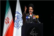 ایران  برای رسیدن به نقطه اوج باید مسیر خلاقیت را ادامه دهد