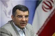 سرطان طی 10 سال آینده در ایران بیش از 2 برابر خواهد شد