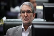 لزوم برگزاری جلسه فوق‌العاده دولت و مجلس برای گرانی و افزایش قیمت خودرو