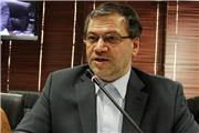 ارتباط بین دین و سلامت معنوی بدرستی تعریف شود
