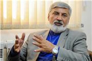 پذیرش پالرمو با توجه به تجربه توافق برجام تکرار یک اشتباه است