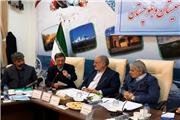 مسائل فرهنگی مانع جذب سهمیه تسهیلات در سیستان وبلوچستان است