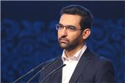 وزیر ارتباطات: مهمترین جهاد رونق درآمد مردم است