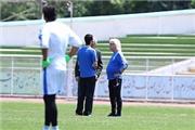 استقلالی‌ها میلیاردر شدند