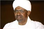 "محمد طاهر إیلا" نخست‌وزیر سودان شد