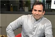 حضور داور ایرانی در جشنواره فیلم مستند بیگ اسکای آمریکا
