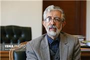 حدادعادل: حرفهای عجیب و غریبی درباره مدارس غیردولتی می‌زنند