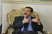 وزیر خارجه یمن: آمریکا بزرگترین مسئول جلوگیری از اجرای توافق سوئد است
