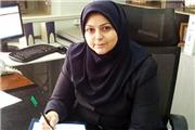 توسعه ناوگان هما با مدل‌های جدید تامین مالی آغاز شد