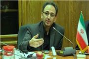 گام‌های مجلس در راستای حمایت از انرژی تجدید پذیر