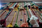 خبر خوب برای هنرمندان و صنعتگران صنایع دستی