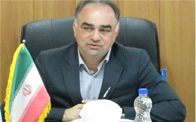 مدیران استان گیلان به تعهدات خود عمل کنند