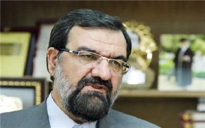 مجمع تشخیص در موضوع CFT در چارچوب وظایف قانونی خود عمل می کند