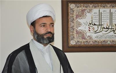 مراسم اربعین حسینی کانون وحدت و همگرایی است