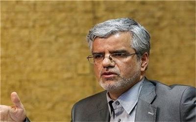 محمود صادقی: فراکسیون امید برای مشکلات مردم چه کرده؟/ شکل‌گیری یک نظام طبقانی ما را از جامعه جدا کرده است