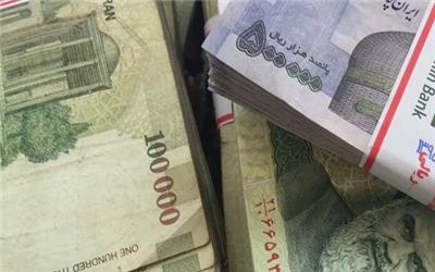 بازیگر 30 میلیونی دستمزد 400 میلیونی می‌خواهد/ لزومِ اتحاد صنوف