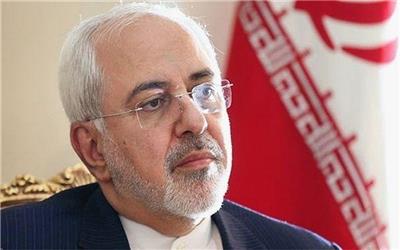 ایران راه گفتگو را بازگذاشته؛ اما نشانی از آمادگی آمریکا نیست