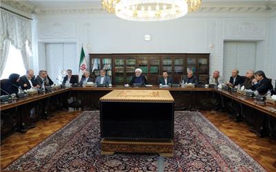 آمریکا در زمینه برجام شکست خورده تاریخ است