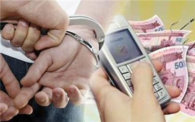 ادامه کلاهبرداری از ورزشکاران مشهور به اسم «نهاد ریاست جمهوری»