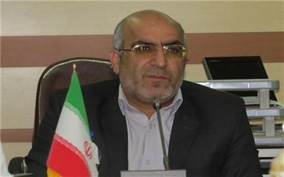رئیس مرکز ملی آمار ایران: بخش آمار پر کاربرد ترین بخش اجرایی در کشور به شمار می رود