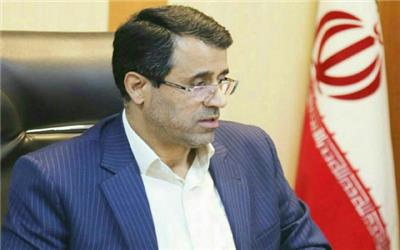 سرویس دهی رایگان 65 اتوبوس به جاماندگان اربعین از ورامین