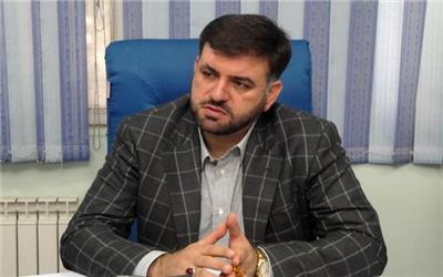 استفاده از شیوه های نوین آبیاری راه جلوگیری از فرونشست در ورامین