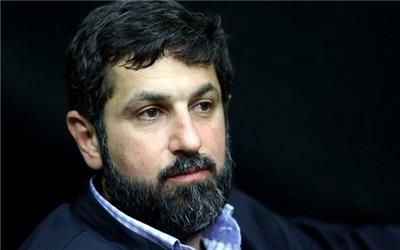 بیش از 240 هزار زائر از مرزهای خوزستان به کشور بازگشتند