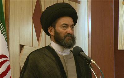 راهپیمایی اربعین نماد اتحاد و همبستگی مسلمانان است