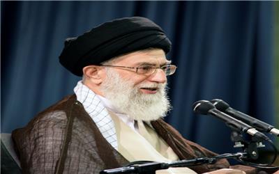 پایگاه اطلاع‌رسانی دفتر مقام معظم رهبری استفتائات آبان‌ماه را منتشر کرد.