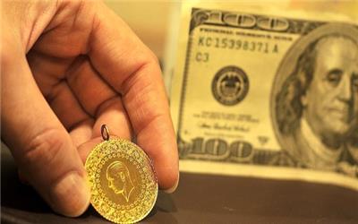 دلار و یورو امروز در بازار آزاد استانبول به ترتیب به بهای 5.5790 و 6.3380 لیر به فروش می رسد.