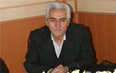 فرهنگ جامعه به سمت کار و تولید پیش می رود