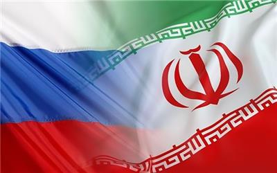 مذاکرات روسیه با ایران برای فعالیت در سوئیفت روسی