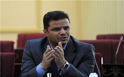 به دنبال کسب چند میزبانی مسابقات آسیایی هستیم