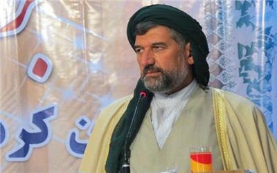 13 آبان نماد مبارزه با استکبار جهانی است