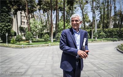 رد طرح مستثنی شدن افشانی از قانون بازنشستگی در کمیسیون اجتماعی