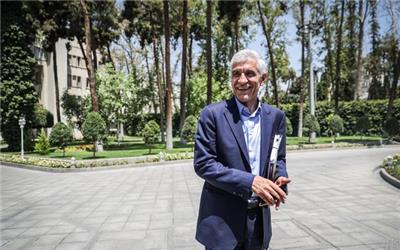 رد طرح مستثنی شدن افشانی از قانون بازنشستگی در کمیسیون اجتماعی