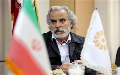 مخاطبان شناخت صحیحی از منابع سودمند کتابخانه‌ها ندارند