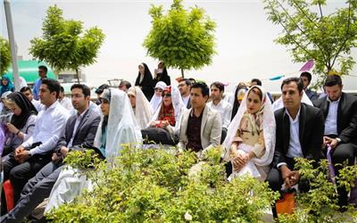 پرداخت کمک هزینه ازدواج بدون محدودیت زمانی