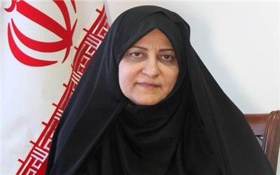 مدیرکل فرهنگ و ارشاد اسلامی گلستان: