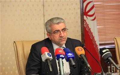 تحریم‌های آمریکا مانع پیشرفت ایران نخواهد شد