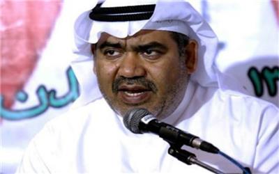 حکم شیخ علی سلمان نشانگر وضعیت فاجعه باردستگاه قضایی آل خلیفه است