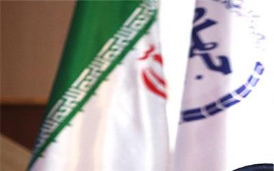 لزوم ورود جهاد دانشگاهی به تولید کالاهای اساسی صنعت نفت