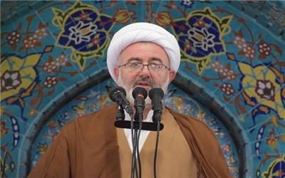 آمریکا در تأثیرگذاری بر معادلات بین‌المللی ناتوان است