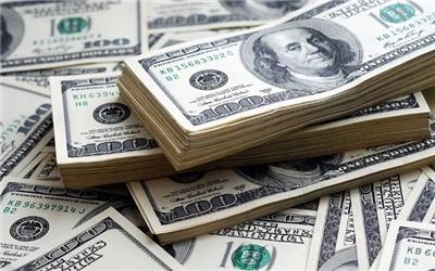 فشار روسیه بر مشتریان نفتی مسکو برای استفاده از یورو به جای دلار