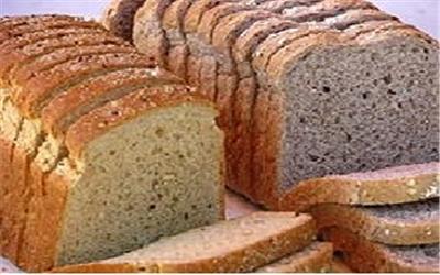 چرا غلات کامل برای سلامتی مفیدند؟