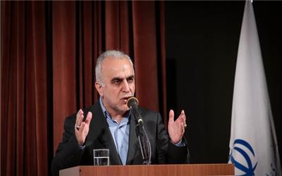 دشمن تمام امکاناتش را برای مقابله با ایران به کار گرفته است