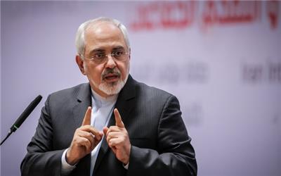 ایران بدون قربانی کردن حق حاکمیتی خود پیشرفت خواهد کرد