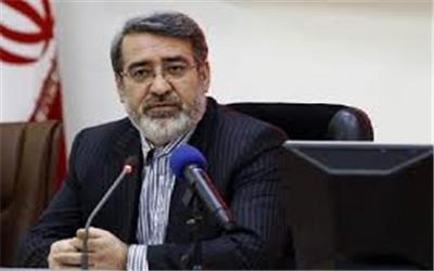 می‌توانیم بر شرایط تحمیلی علیه کشور غلبه کنیم