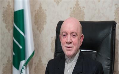 تشکر دبیرکل موتلفه از تک تک اعضای شورای نگهبان بخاطر رد کردن CFT